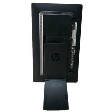 Monitor HP EliteDisplay E221 de 21,5" - Image 3