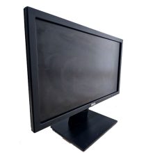 Monitor DELL E12916H de 19" - Image 3
