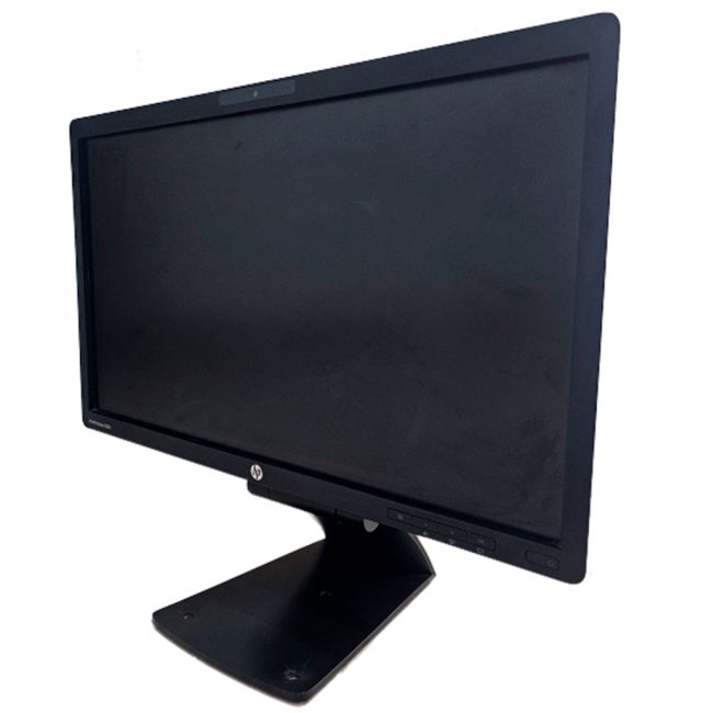 Monitor HP EliteDisplay E221c de 21,5" - Image 3