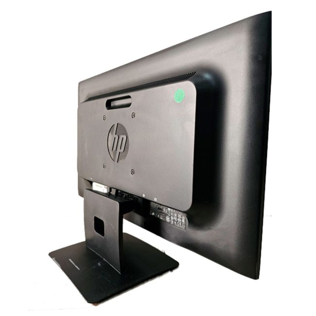 Monitor HP ProDisplay P222va de 21,5" - Image 3