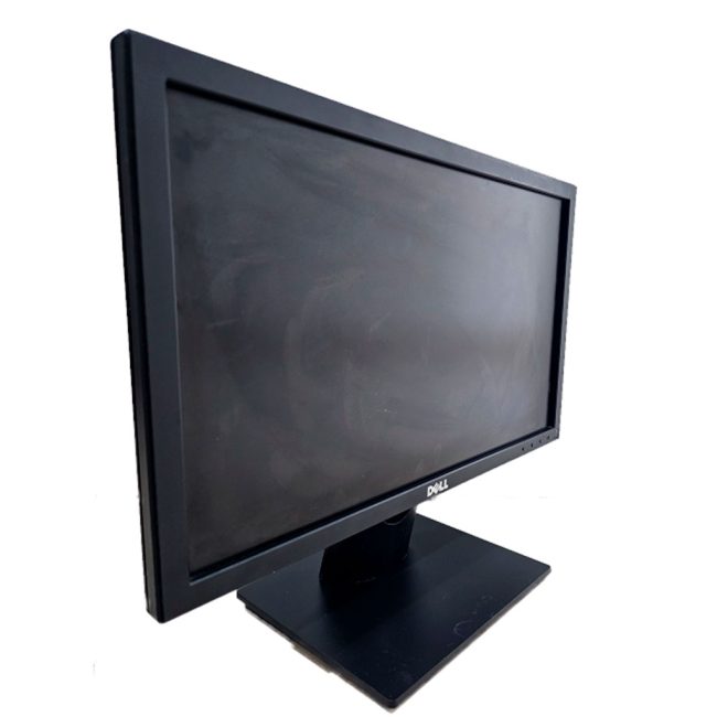 Monitor DELL E12916H de 19" - Image 3