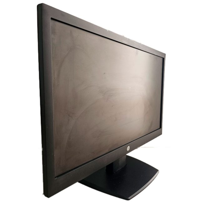 Monitor HP V223 de 21,5" - Image 3
