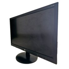 Monitor HP V241p de 23,6" - Image 3