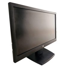 Monitor HPV193 de 18,5" - Image 3
