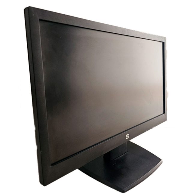 Monitor HPV193 de 18,5" - Image 3