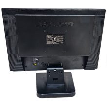 Monitor LENOVO 6622-HB1 de 22" - Image 3