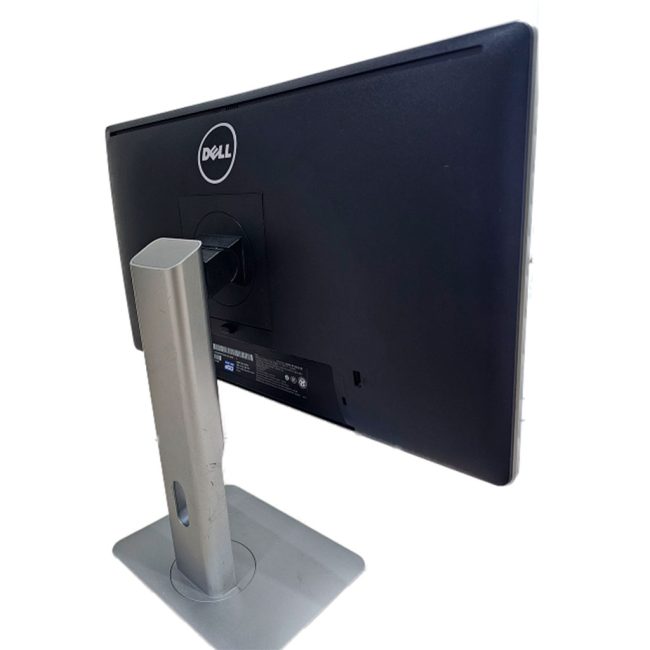 Monitor Dell P2214H de 21,5" - Image 4