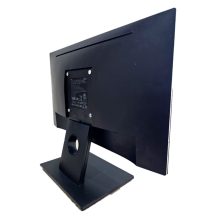 Monitor DELL E12916H de 19" - Image 4