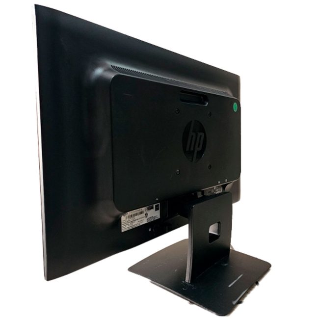 Monitor HP ProDisplay P222va de 21,5" - Image 4