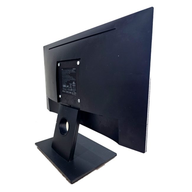 Monitor DELL E12916H de 19" - Image 4