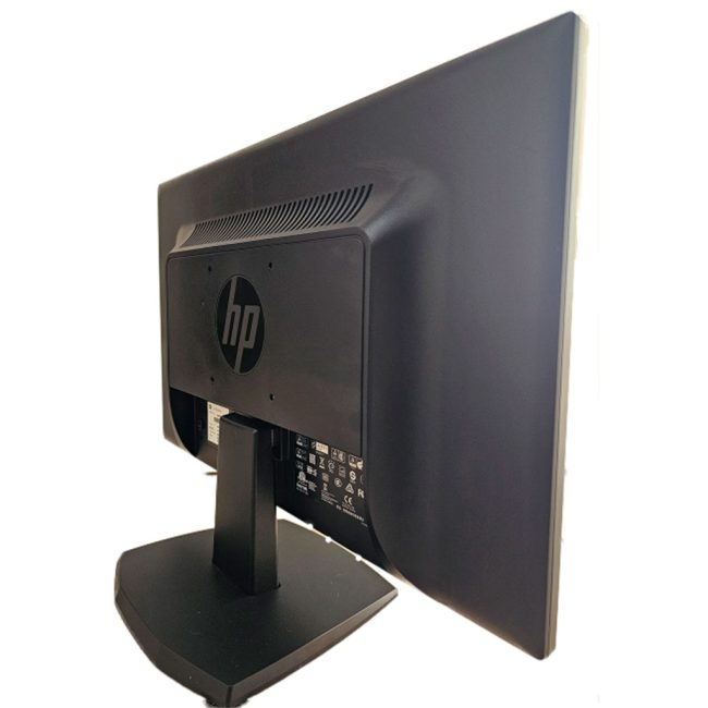 Monitor HP V223 de 21,5" - Image 4