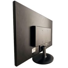 Monitor HP V241p de 23,6" - Image 4