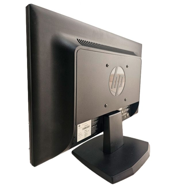 Monitor HPV193 de 18,5" - Image 4