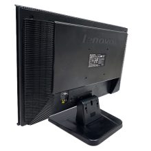 Monitor LENOVO 6622-HB1 de 22" - Image 4