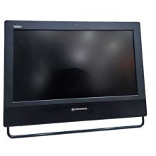 All In One LENOVO 10BBA0H000