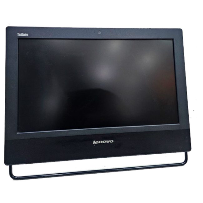 All In One LENOVO 10BBA0H000