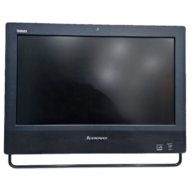 All In One LENOVO 10BCA02G00