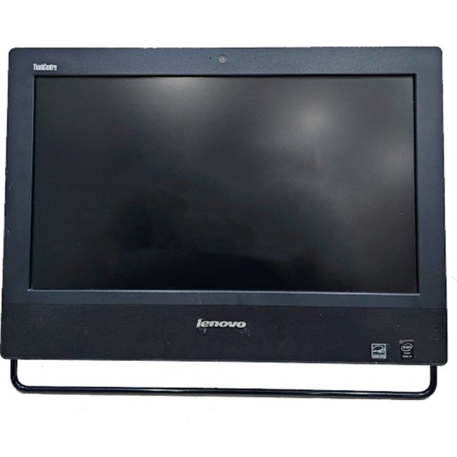 All In One LENOVO  10BB000HLS