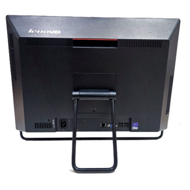 All In One LENOVO 10BBA0H000 - Image 4