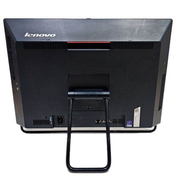 All In One LENOVO  10BB000HLS - Image 2