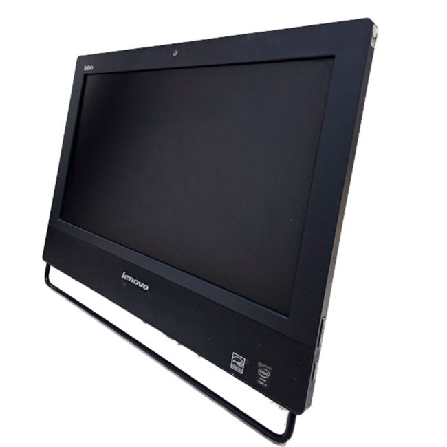 All In One LENOVO  10BB000HLS - Image 3