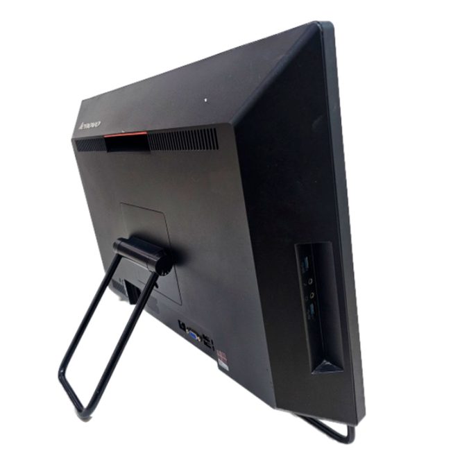 All In One LENOVO 10BBA0H000 - Image 2