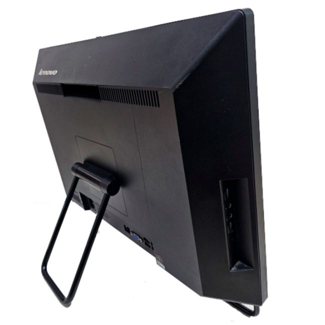 All In One LENOVO 10BCA02G00 - Image 4