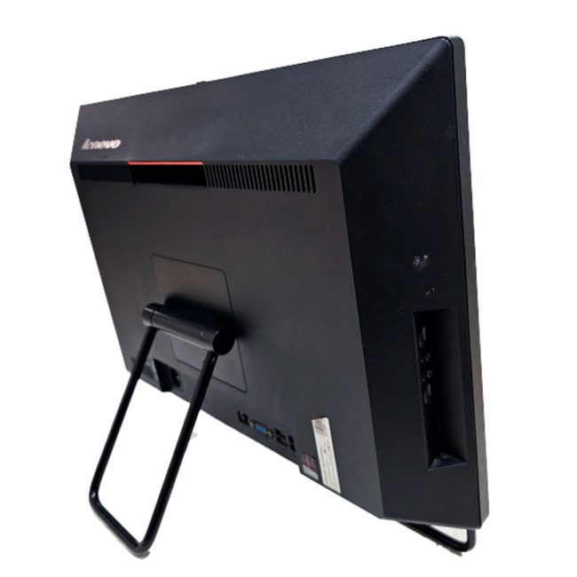 All In One LENOVO  10BB000HLS - Image 4