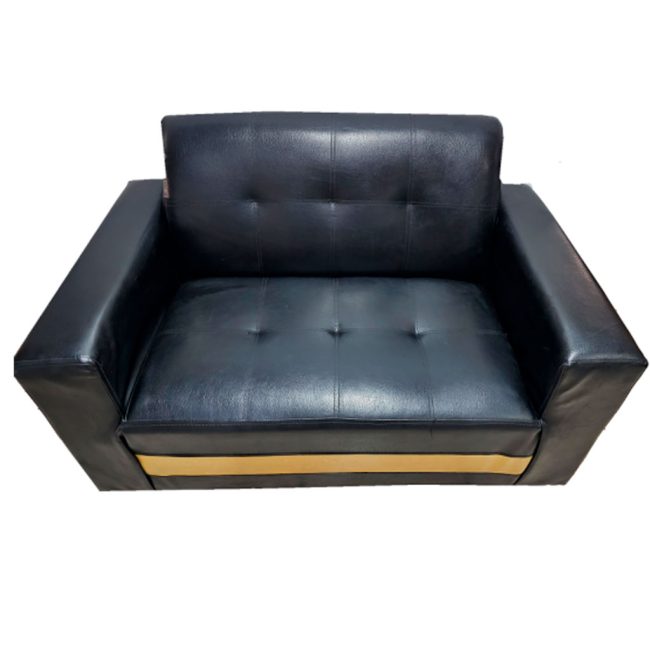 Mueble Limobel color Negro - Image 4