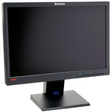 Lenovo lt1952pwd de 19"