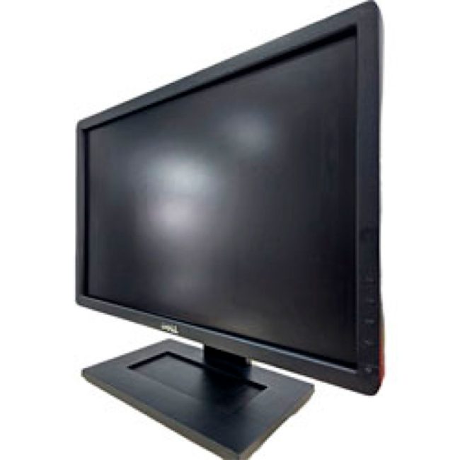 Dell p1913t de 19"