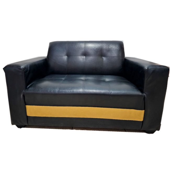 Mueble Limobel color Negro