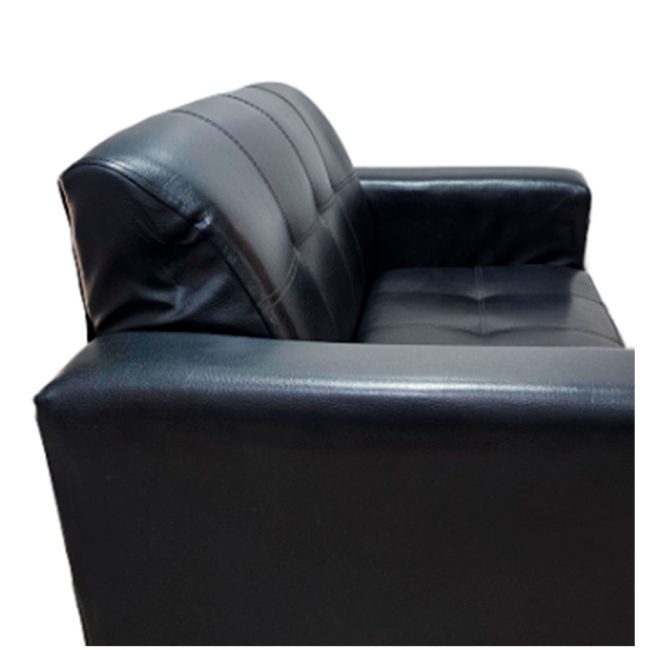 Mueble Limobel color Negro - Image 3