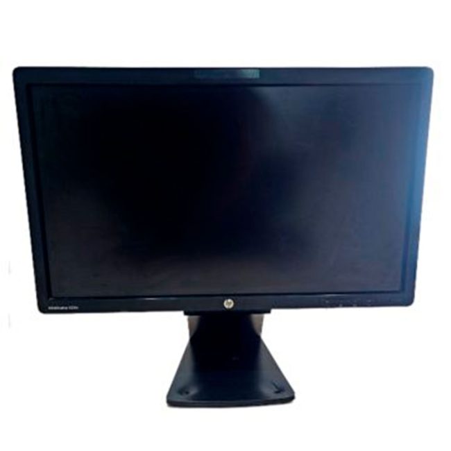 Monitor HP EliteDisplay E221c de 21,5"