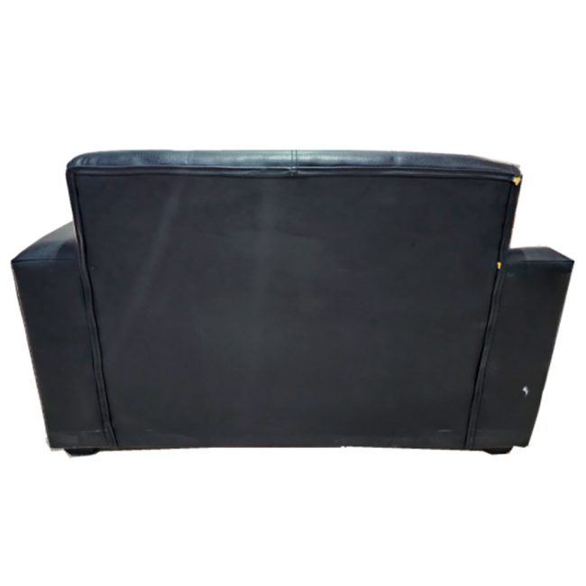 Mueble Limobel color Negro - Image 2