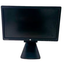 Monitor HP EliteDisplay E201 de 20"