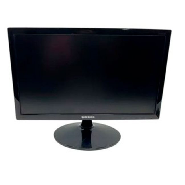 Samsung S19D300NY de 18.5"