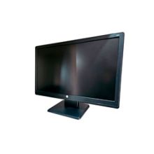 HP ProDisplay P221 de 21,5"