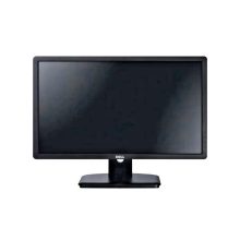 Dell P2014Ht de 20"