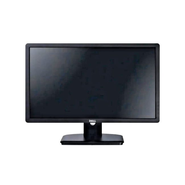 Dell P2014Ht de 20"
