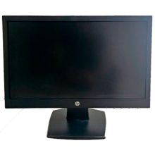 Monitor HPV193 de 18,5"