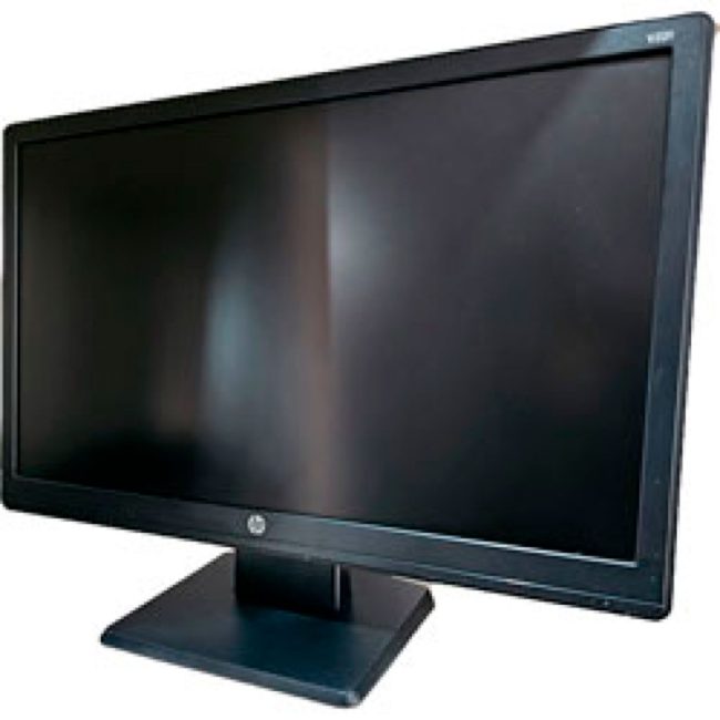 Monitor V221 de 21,5"