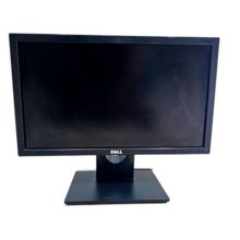 Monitor DELL E12916H de 19"