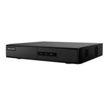 DVR 8-ch 1080p Lite 1U H.264 DS-7208HGHI-F1/N