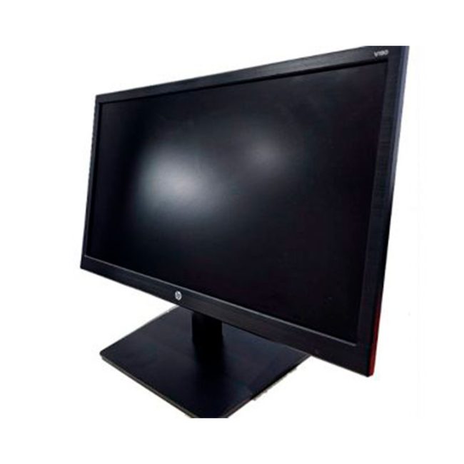 Monitor HP V190 de 18.5"