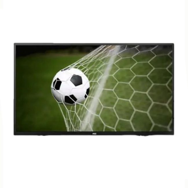 TV LE32M1370 32"