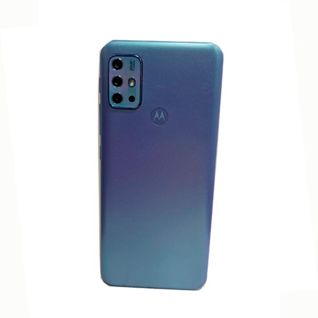 Celular Moto G20 48MP - Image 2