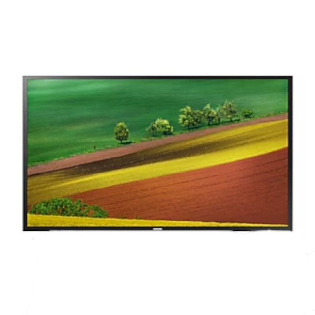 TV UN32J4290AG 32"