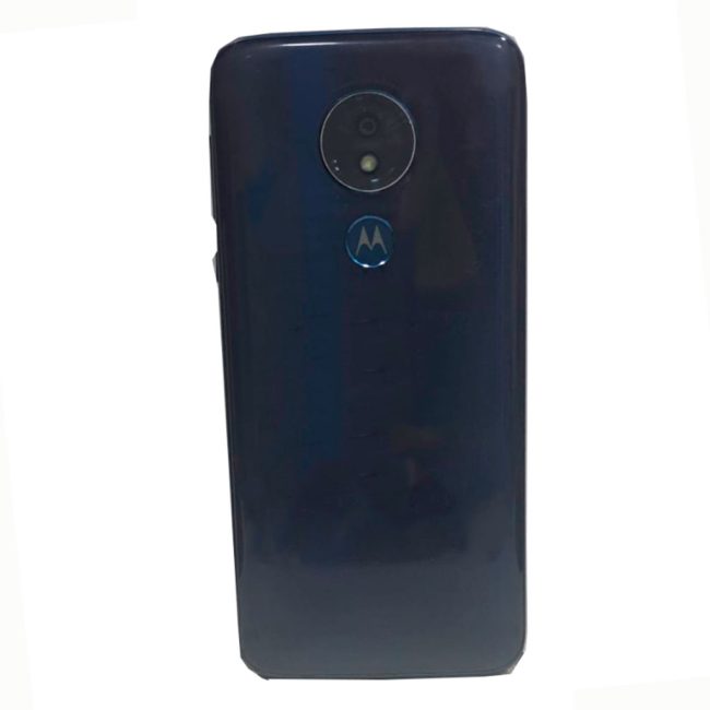 Celular Moto G7 Power 64gb - Image 2