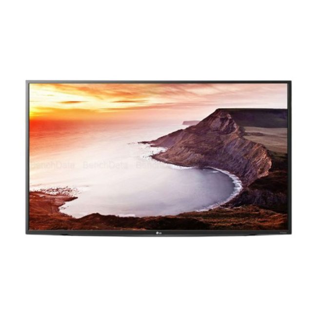 TV Smart LE50S5970 50"